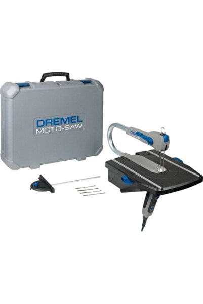 Dremel Motosaw