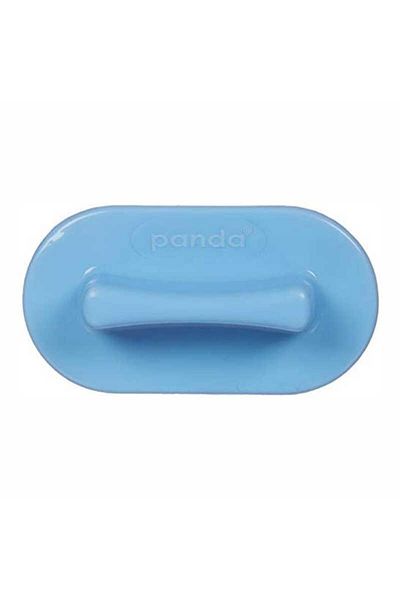 Panda Small Pan-680 Felted Board Eraser