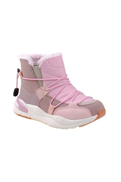 Vicco Pablo 26-35 Unisex Phylon Pembe Spor Bot
