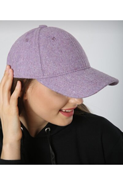 Hat Factory Polo Stamp Basic Cap