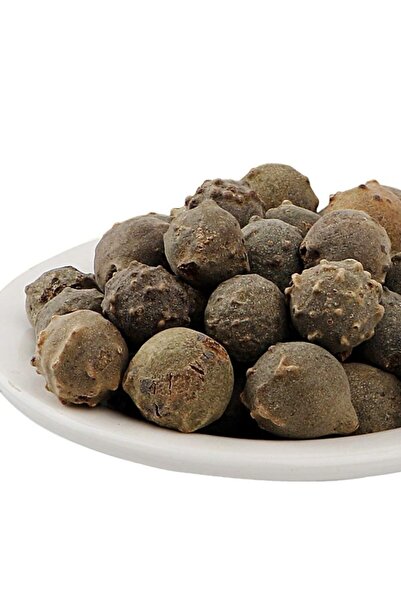 Aktar Store Mazı 100 Gr