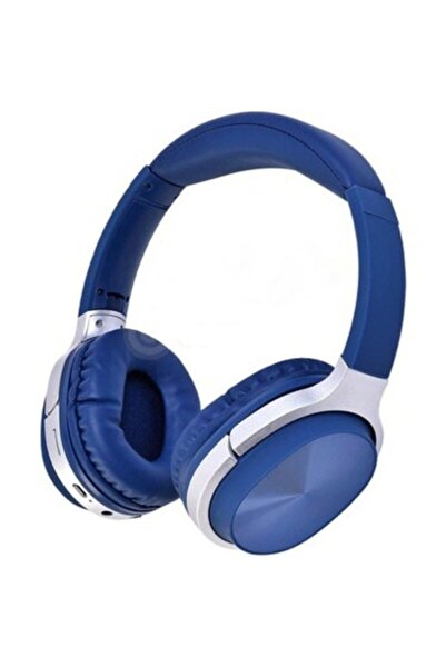 Genel Markalar Hz-bt830 Kulak Üstü Mobil Pc Tv Uyumlu 5.0 Bluetooth Kulaklık