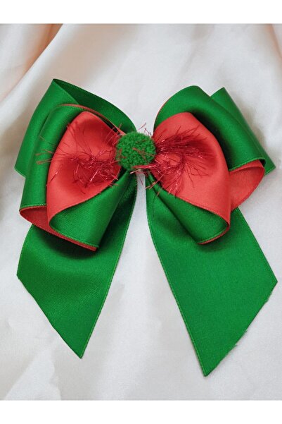 Melkady Aksesuar Melkady 318 - Cataramă automată de lux Concept de Anul Nou