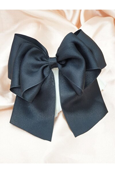 Melkady Aksesuar Melkady 239csi - Φιόγκος Αυτόματη Πολυτελής Πόρπη