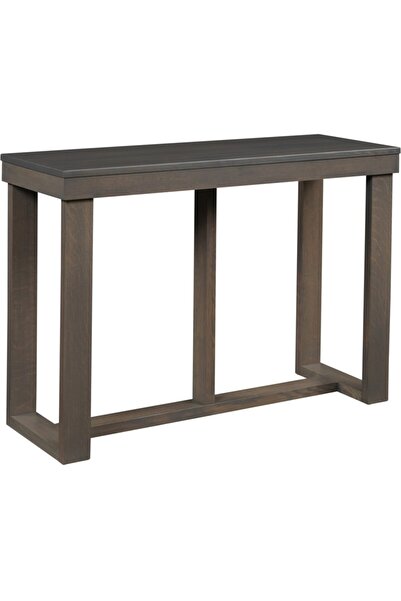 mirinda Ahşap Dresuar