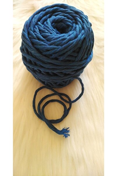 fundahobi 4.5 - 5 ملم ساكس بلو