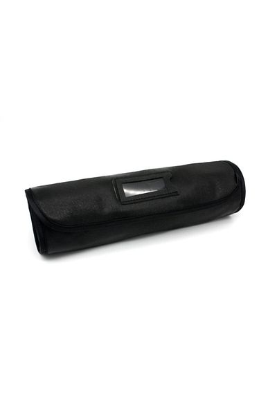 Metro Kuyumculuk Malzemeleri Roll Foldable Travel Jewelry And Jewelry Bag