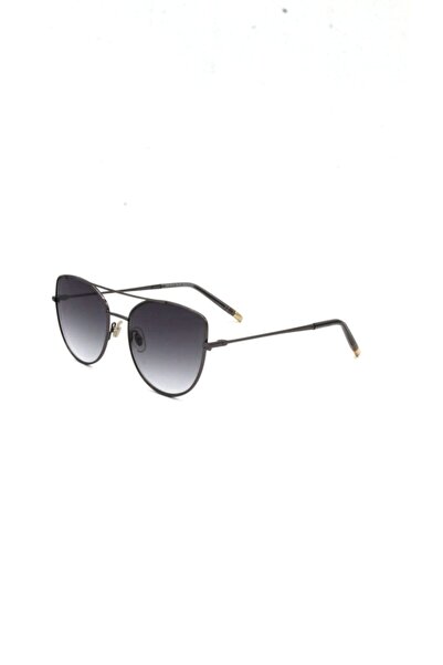 HAWK Hw 1810 02 Unisex Güneş Gözlüğü