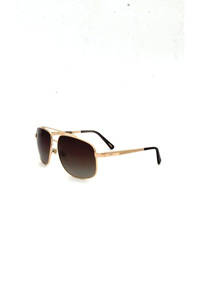 HAWK Hw 1826 01 Men's Sunglasses - Stylish and Comfortable