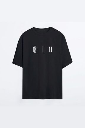 T shirt kyrie irving cheap