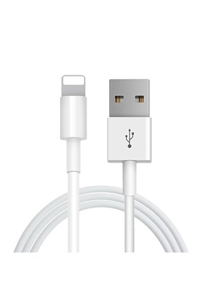 OEM Ipad Iphone 5s 6 7 8 Plus , 11 , 12 Pro Max , X , Xr , Xs , Xmax , Se Lightning Usb Şarj Kablosu