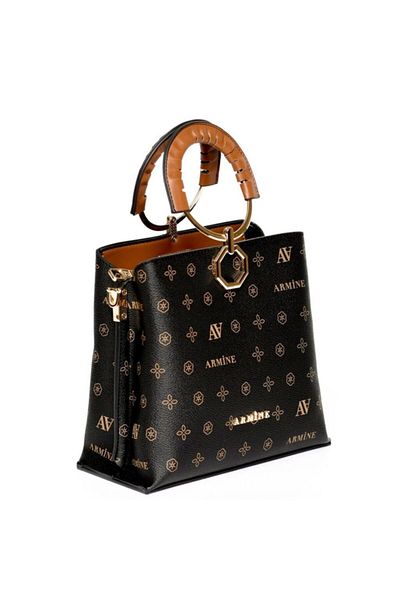 Armine 260 Women's Daily Bag