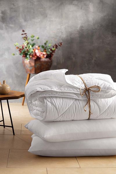 Puffy Suprelle 95 Pillow (50X70 CM)
