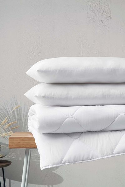 Puffy Semmy 155x215 Cm Single Quilt