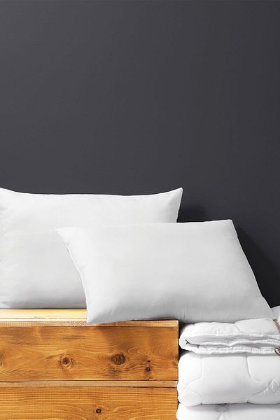 Puffy Suprelle Extra Life Pillow 50x70 cm