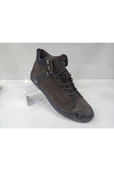 MARCOMEN 152-14227 Casual K-8