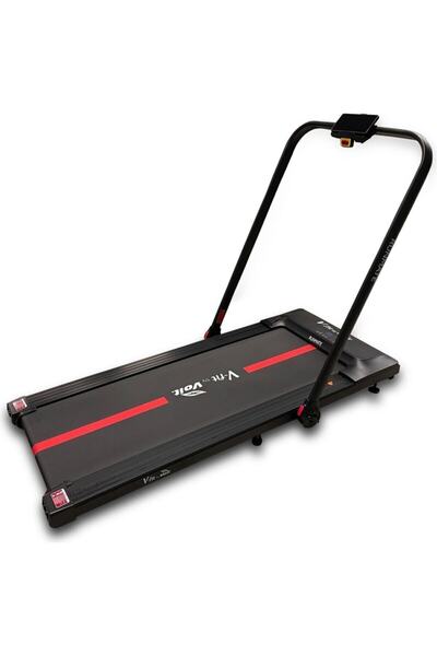 kosu ve yuruyus bandi modelleri ve fiyatlari trendyol