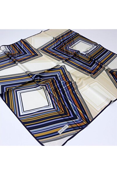 Aker Eșarfă sportivă - 7806797-923 - Tivil