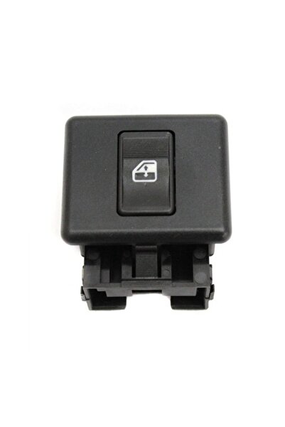 MCAR CAM ACMA KAPAMA ANAHTARI SAG DOGAN L UNO 5 FIS - MCAR AN-201 Uyumlu