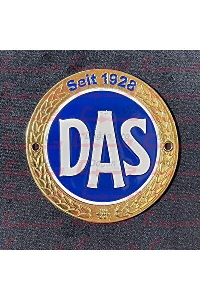 dogan oto Das Panjur Arması