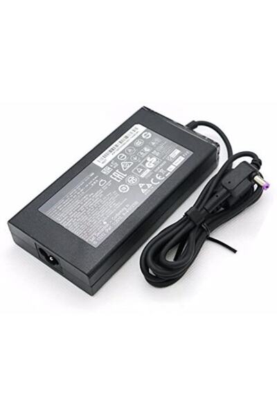 ACER 19v 7.1a 135w Şarj Aleti