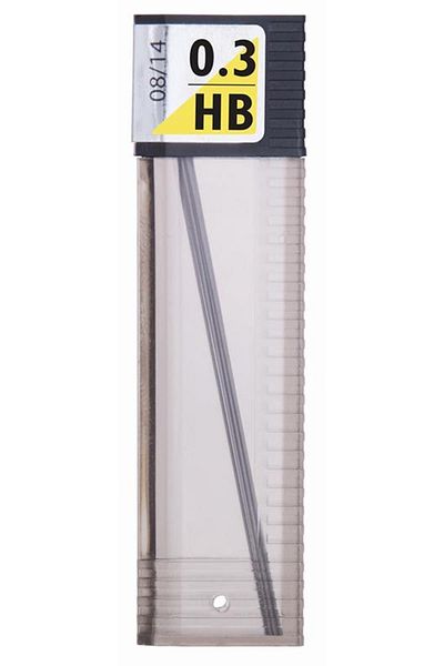 Tombow Yayınları Brand: Tombow 03 Hb Tip Min Category: Highlighter Pens