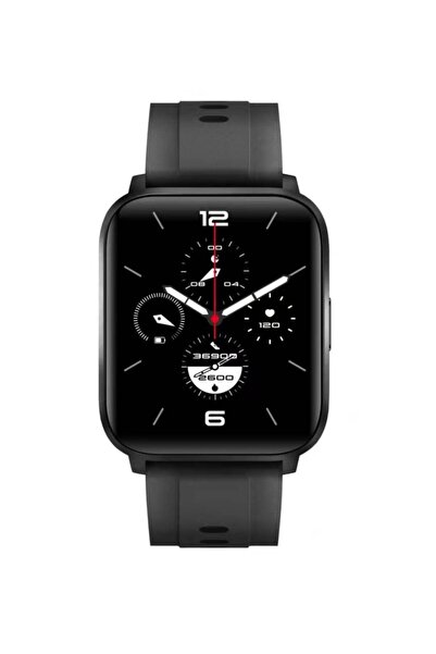 SWORD Akıllı Saat Sws5gt Smart Bracelet