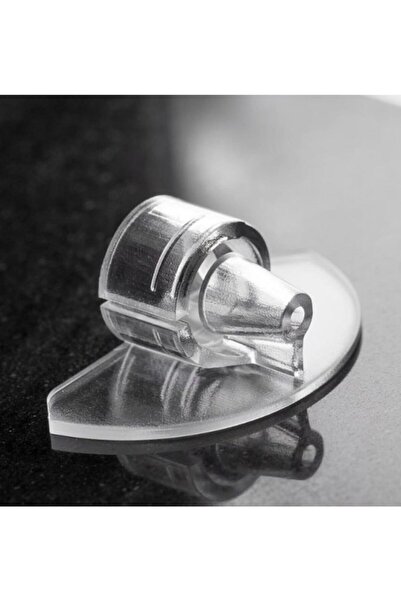 İthalSepeti Permanent Makeup Device Needle Fixer 1 Piece