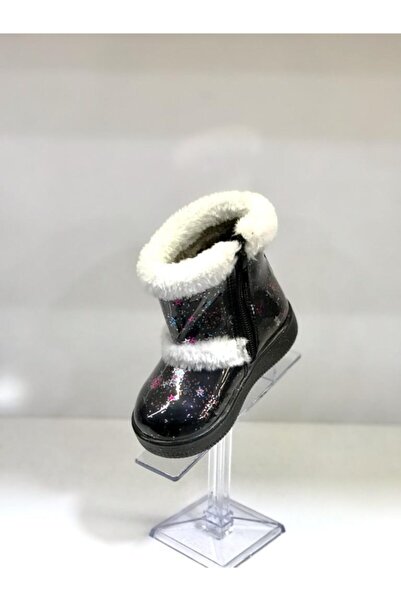 Vicco Νέα σεζόν Πλήρης Ορθοπεδική Παιδική Μπότα Comet-220.b20k.108