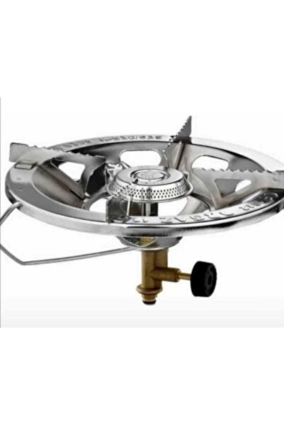 ABS Küçük Tüp Başlığı Dar Çenber Vidalı Komple Mazemesi