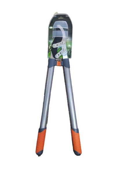 Eltu Root Scissors Heavy Duty