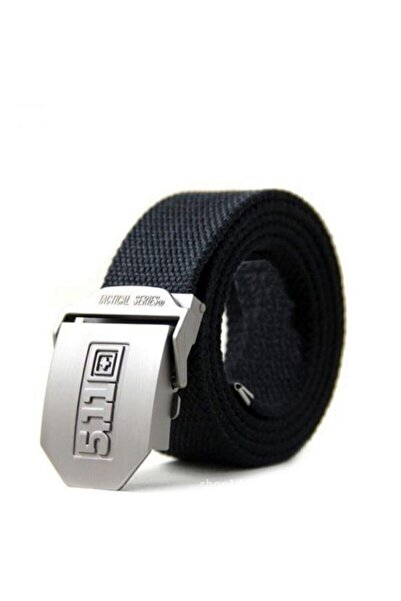 TAKTİK 5.11 Centura tactica