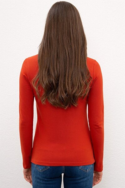 U.S. Polo Assn. 1071463 Ιδρώτας Polo