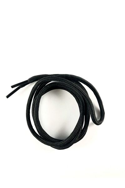 SPOR AYAKKABI MARKET Boot Boot Laces 2 Meters