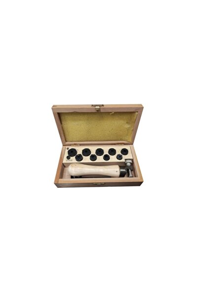 Arteks Teknik Mengene Yüzük Tutma Kuyumcu