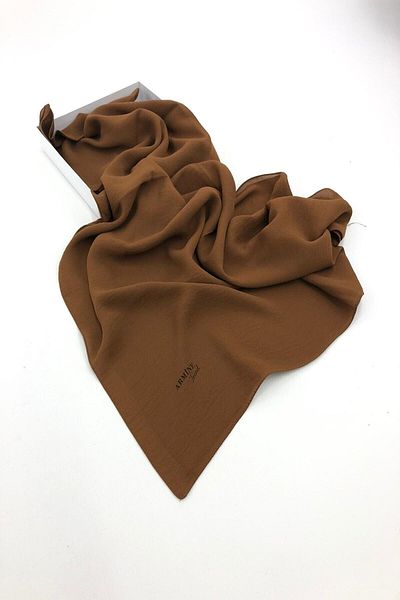Armine Cazz Trend Shawl - Μοντέλο Cz-3817