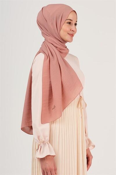 Armine Cazz Trend Shawl