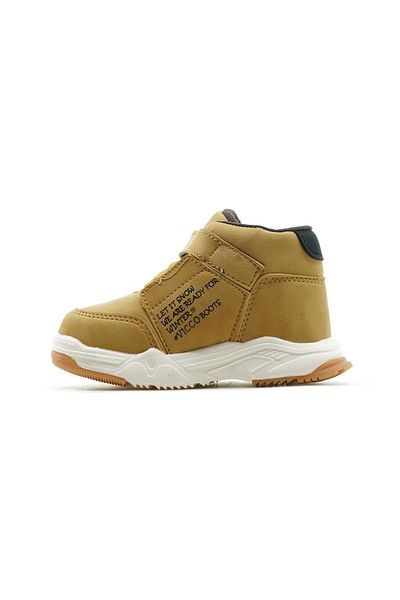 Vicco Alaska Baby Boots 22-25 21k 946.262 Alaska