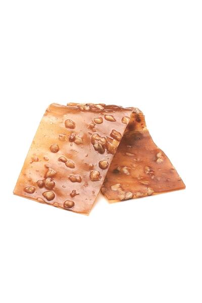 Malatya Pazarı Kuruyemişçilik Cevizli Dut Pestili