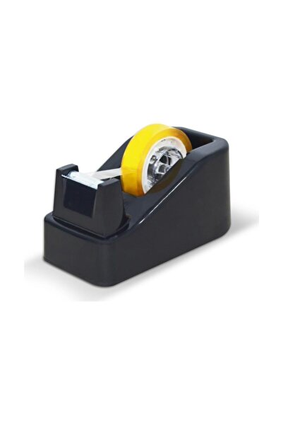Genel Markalar Bk-10/s Mini Bant Kesici
