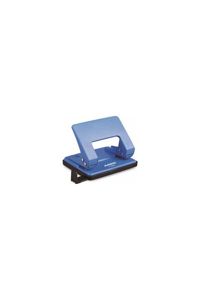 ASSİS Assis Hole Punch - 25 Sheet Capacity