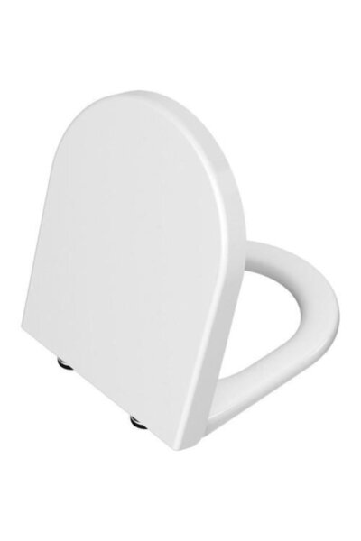 Artema Integra Soft Klozet Kapağı-dp-beyaz 108-003-009