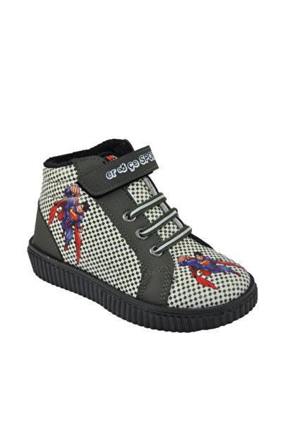 Bolimex Er&çe Sport Çocuk Bot&panduf 26-35