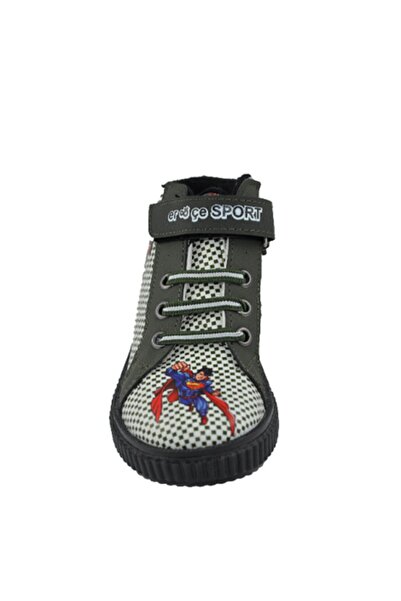 Bolimex Er&çe Sport Çocuk Bot&panduf 26-35