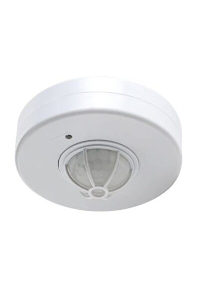 Cata Sıva Üstü 360 Derece Sensör Ct-9243