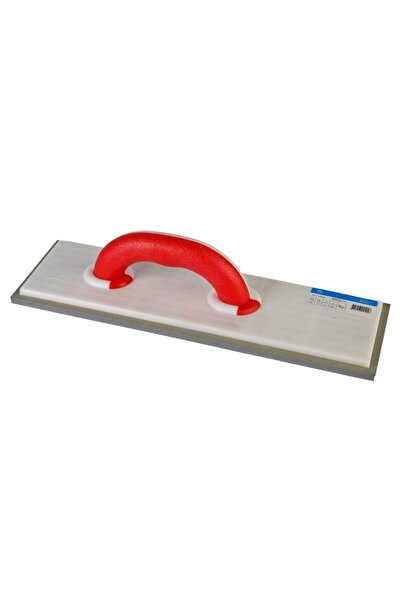 Dekor Derz Malası 11,5*28 Cm