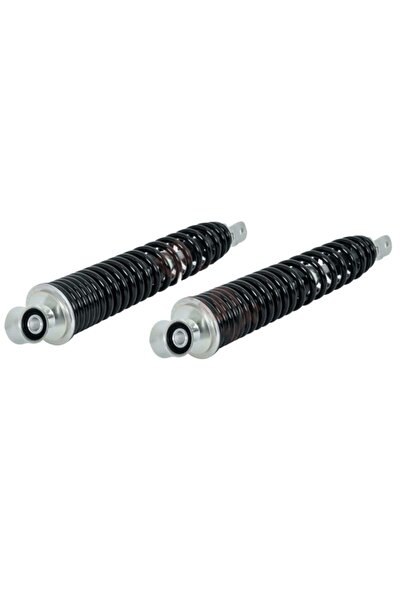 monero Honda Pcx 125 Arka Amortisör Takım
