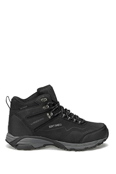 lumberjack Ανδρικές μπότες Eagle Hi 1pr