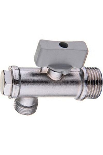 ŞENPRES Filtered Intermediate Tap