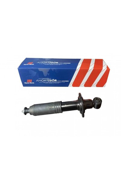 MAYSAN Ön Amortisör Peugeot J9-premıer-j10 6552109